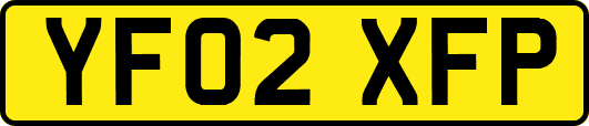 YF02XFP