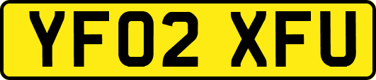 YF02XFU
