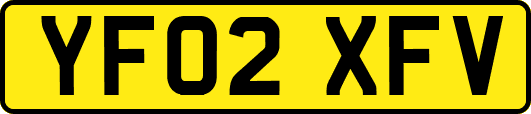 YF02XFV