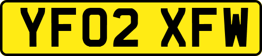 YF02XFW