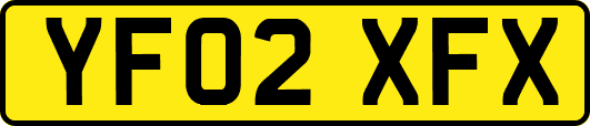 YF02XFX