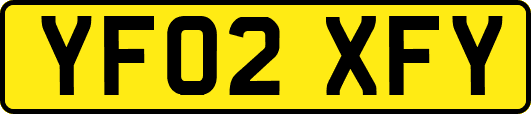 YF02XFY