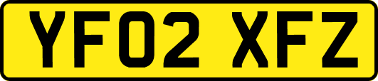 YF02XFZ