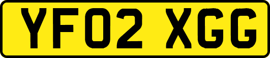 YF02XGG
