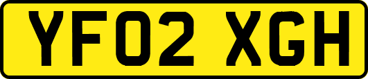 YF02XGH