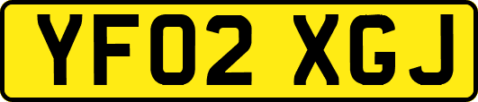 YF02XGJ