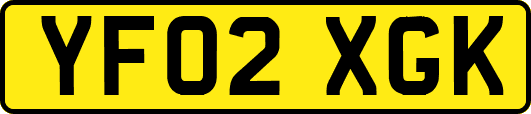 YF02XGK