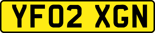 YF02XGN