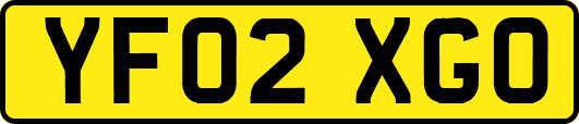 YF02XGO