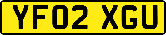 YF02XGU