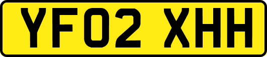 YF02XHH