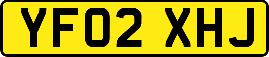YF02XHJ