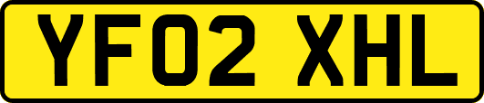 YF02XHL