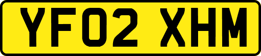 YF02XHM