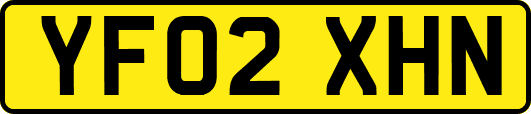 YF02XHN