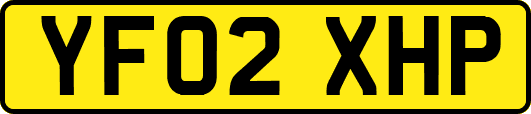 YF02XHP