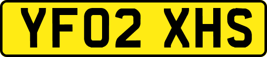 YF02XHS