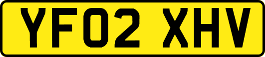 YF02XHV