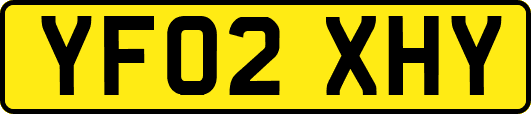 YF02XHY