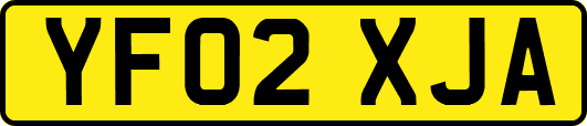YF02XJA