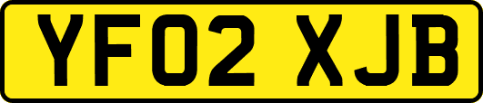YF02XJB