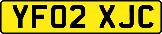 YF02XJC