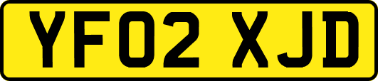 YF02XJD