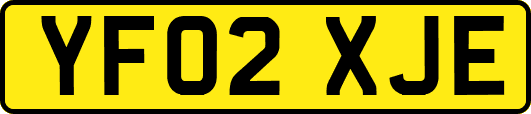 YF02XJE