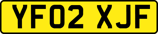 YF02XJF