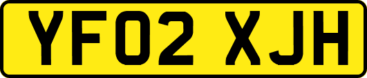 YF02XJH