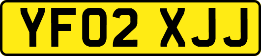 YF02XJJ