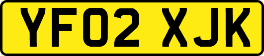 YF02XJK