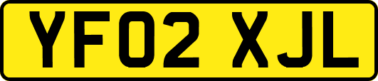 YF02XJL