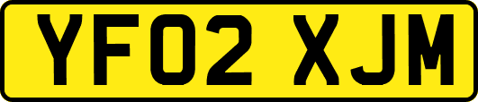 YF02XJM