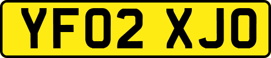 YF02XJO