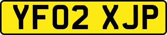YF02XJP