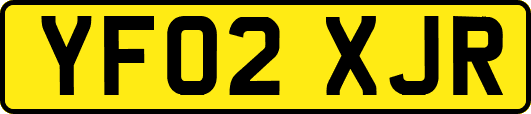 YF02XJR