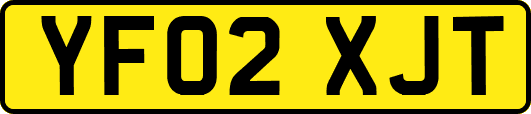 YF02XJT