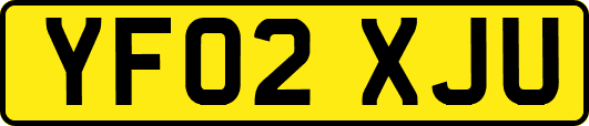 YF02XJU
