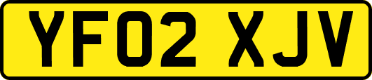 YF02XJV