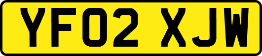 YF02XJW