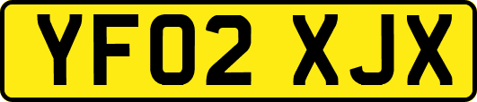 YF02XJX