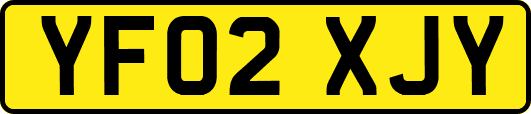 YF02XJY