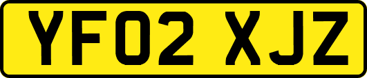 YF02XJZ