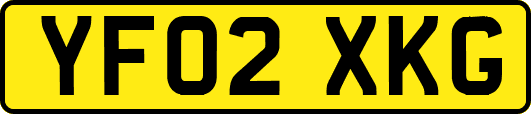 YF02XKG