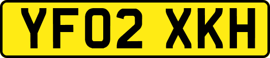 YF02XKH