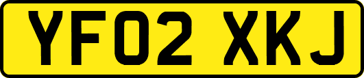 YF02XKJ