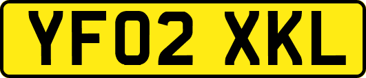 YF02XKL