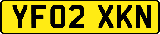 YF02XKN