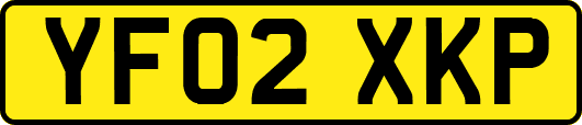 YF02XKP
